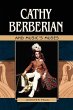 Cathy Berberian and Music's Muses - Bild 1