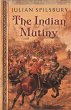 The Indian Mutiny - Bild 1