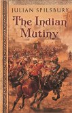 The Indian Mutiny