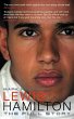 Lewis Hamilton - Bild 1