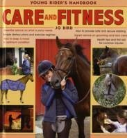 Care and Fitness - Bird, Jo
