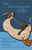 Die meschuggene Ente