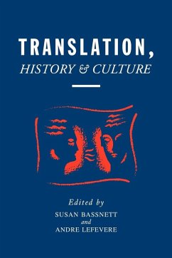 Cover Translation, History, & Culture