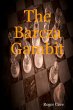 The Barcza Gambit - Bild 1