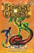 Beast Quest: Vipero the Snake Man - Bild 1