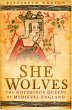 She Wolves - Bild 1