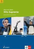 Hits Supreme, m. Audio-CD