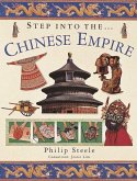 Step Into: The Chinese Empire