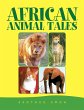 African Animal Tales - Bild 1