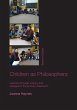 Children as Philosophers - Bild 1