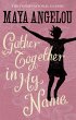 Gather Together In My Name - Bild 1