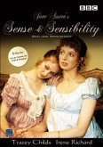 Sense & Sensibility