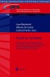 Positive Systems: Theory and... - Bild 1