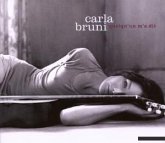 Quelqu'un m'a dit (Digi Pack)