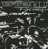 Life Thrills Life Thrills