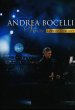 Vivere - Live In Tuscany - Bild 1