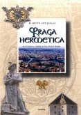 Praga Hermetica