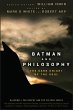 Batman and Philosophy - Bild 1