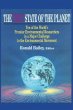 True State of the Planet - Bild 1