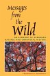 Messages from the Wild - Bild 1
