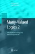 Many-Valued Logics 2 - Bild 1