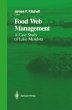Food Web Management - Bild 1