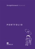 Portfolio / Straightforward, Advanced