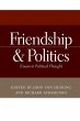 Friendship and Politics - Bild 1