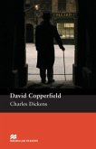 David Copperfield