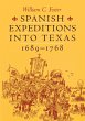 Spanish Expeditions into Texas,... - Bild 1