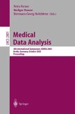 Medical Data Analysis