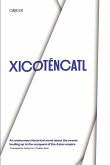 Xicoténcatl