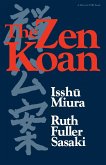 The Zen Koan