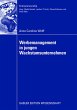 Werbemanagement in jungen... - Bild 1
