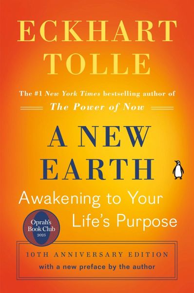 eckhart tolle a new earth audiobook torrent