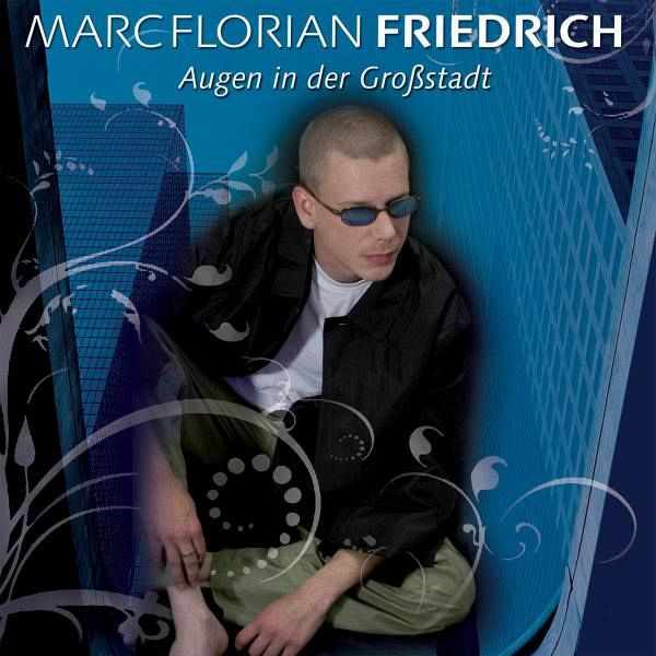 Augen In Der Grossstadt Augen In Der Grossstadt