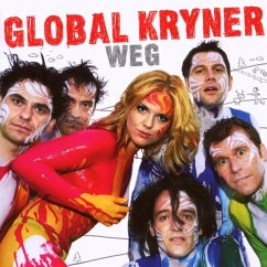 Weg - Global Kryner