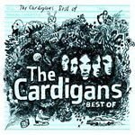 Best Of - Cardigans,The