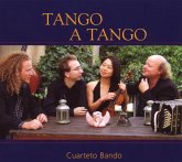 Tango A Tango
