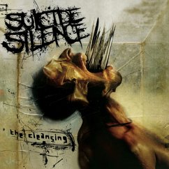 The Cleansing - Suicide Silence