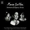 Immortal Opera Arias - Bild 1