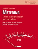 Metering
