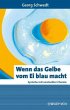 Wenn das Gelbe vom Ei blau macht - Bild 1