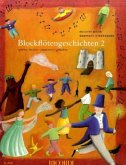 Blockflötengeschichten