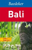 Baedeker Bali, English edition Baedeker Bali, English edition
