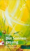 Der Sonnengesang, Leporello