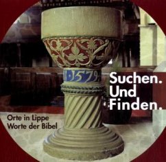 Cover Suchen. Und Finden