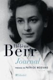 Berr, Hélène