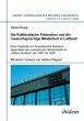 Die Rußländische Föderation und die... - Bild 1