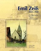 Emil Zeiß 1833-1910